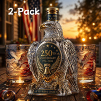 Buy 2 Bottle Get 4 Free  Cups