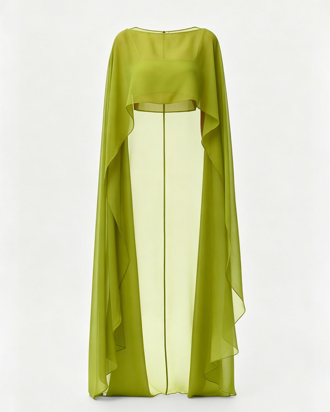 J.Crew | 🔥 ACHETEZ 2, OBTENEZ 10 % DE RÉDUCTION 🔥 Ensemble jupe en satin à plumes Celestia