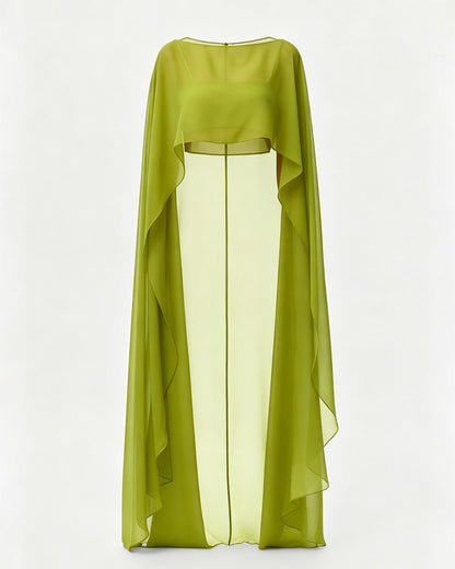 J.Crew | 🔥 ACHETEZ 2, OBTENEZ 10 % DE RÉDUCTION 🔥 Ensemble jupe en satin à plumes Celestia