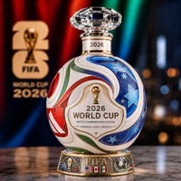 Football style 01（400ML）