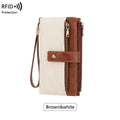 🔥Up to 50% off🔥Womens Wallets