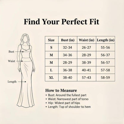 🔥2026 spring new women's clothing cross-border suspender dress