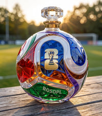 Football style 02（400ML）