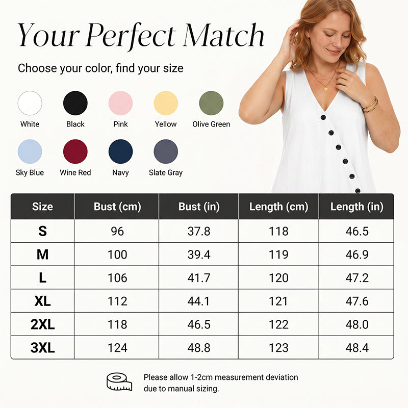 J.Crew | 🔥 COMPRA 2 Y OBTÉN UN 10% DE DESCUENTO 🔥 Mono sin mangas con cuello en V y bolsillos para mujer
