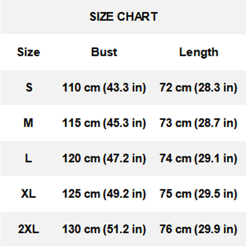 ⌛Limited-time 50% off-Women's Casual Lantern Sleeve Denim Top