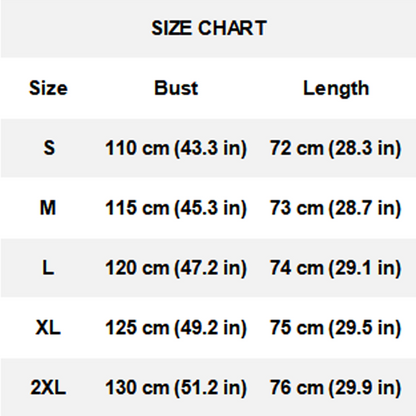 ⌛Limited-time 50% off-Women's Casual Lantern Sleeve Denim Top